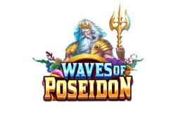 Waves of Poseidon